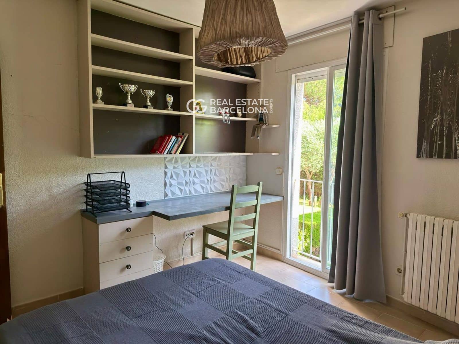 4 camera da letto Villa in vendita in Gava con piscina garage - 1.690.000 € (Rif: 9628340)