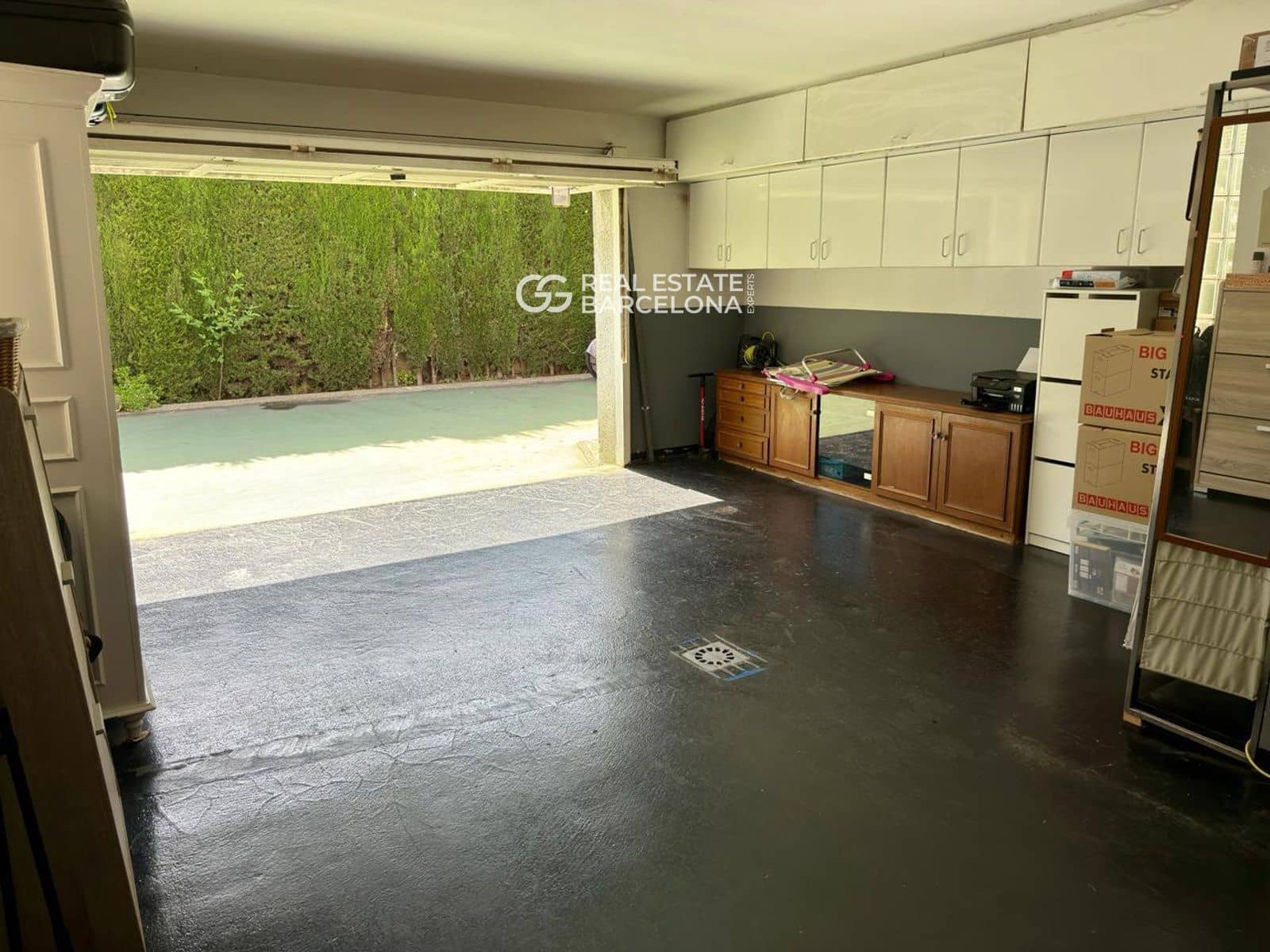 4 camera da letto Villa in vendita in Gava con piscina garage - 1.690.000 € (Rif: 9628340)