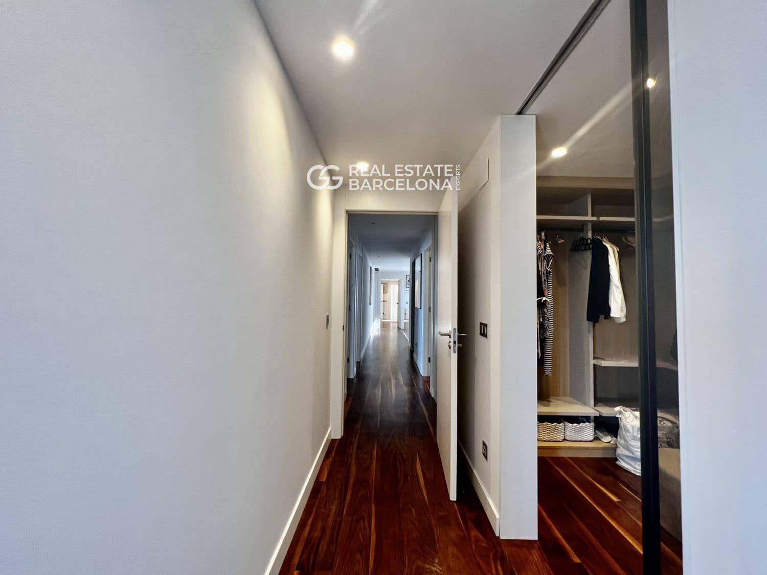 6 sypialnia Willa na sprzedaż w Roses z basenem garażem - 4 258 000 € (Ref: 9654421)