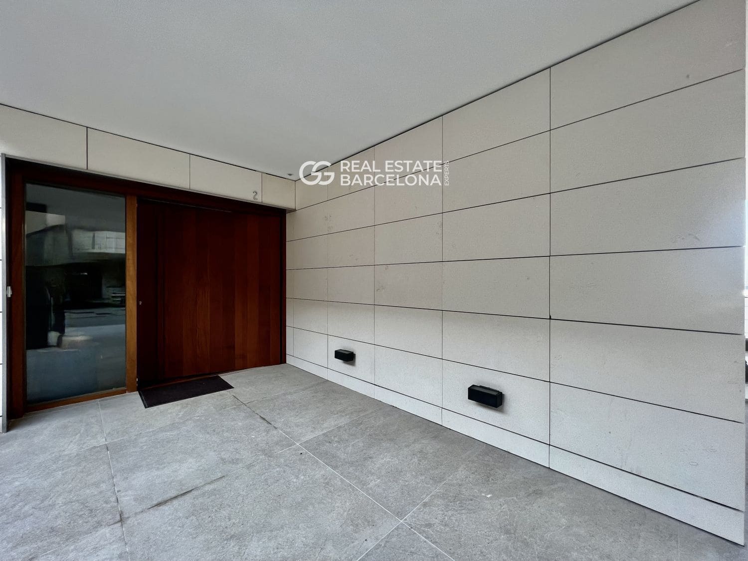 6 sypialnia Willa na sprzedaż w Roses z basenem garażem - 4 258 000 € (Ref: 9654421)