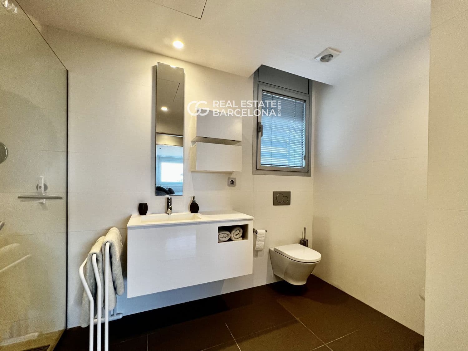 6 sypialnia Willa na sprzedaż w Roses z basenem garażem - 4 258 000 € (Ref: 9654421)