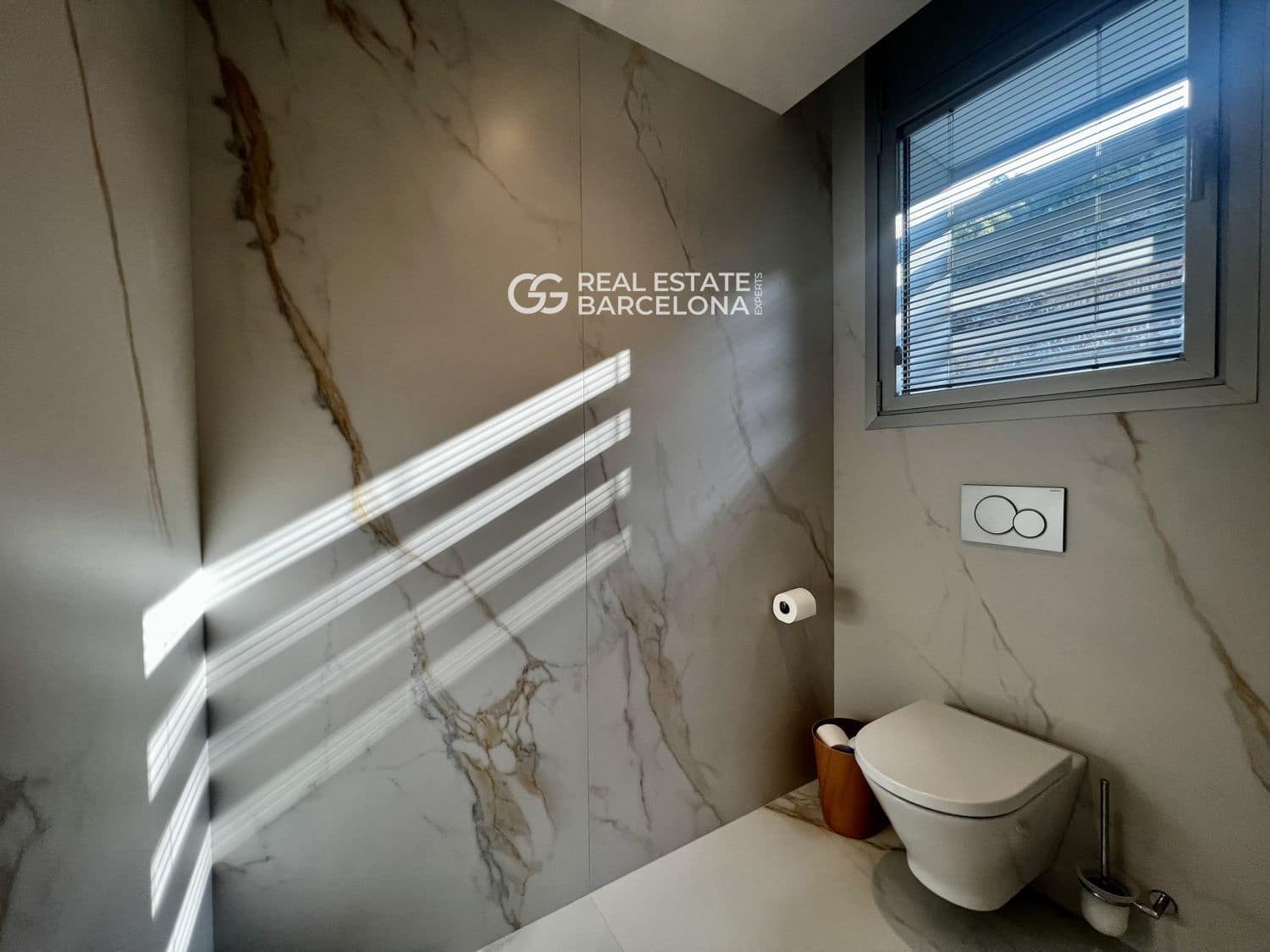 6 sypialnia Willa na sprzedaż w Roses z basenem garażem - 4 258 000 € (Ref: 9654421)