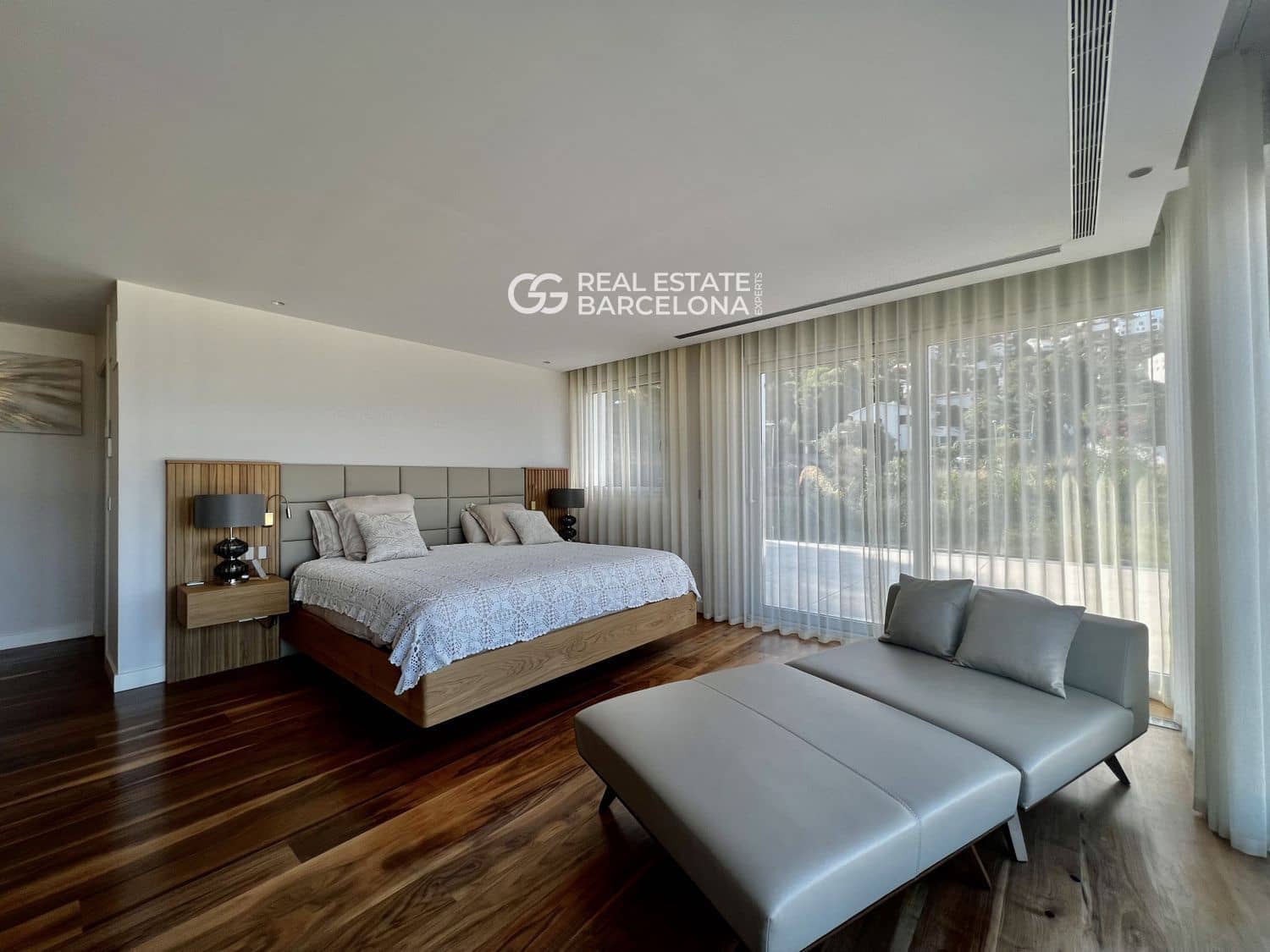 6 sypialnia Willa na sprzedaż w Roses z basenem garażem - 4 258 000 € (Ref: 9654421)