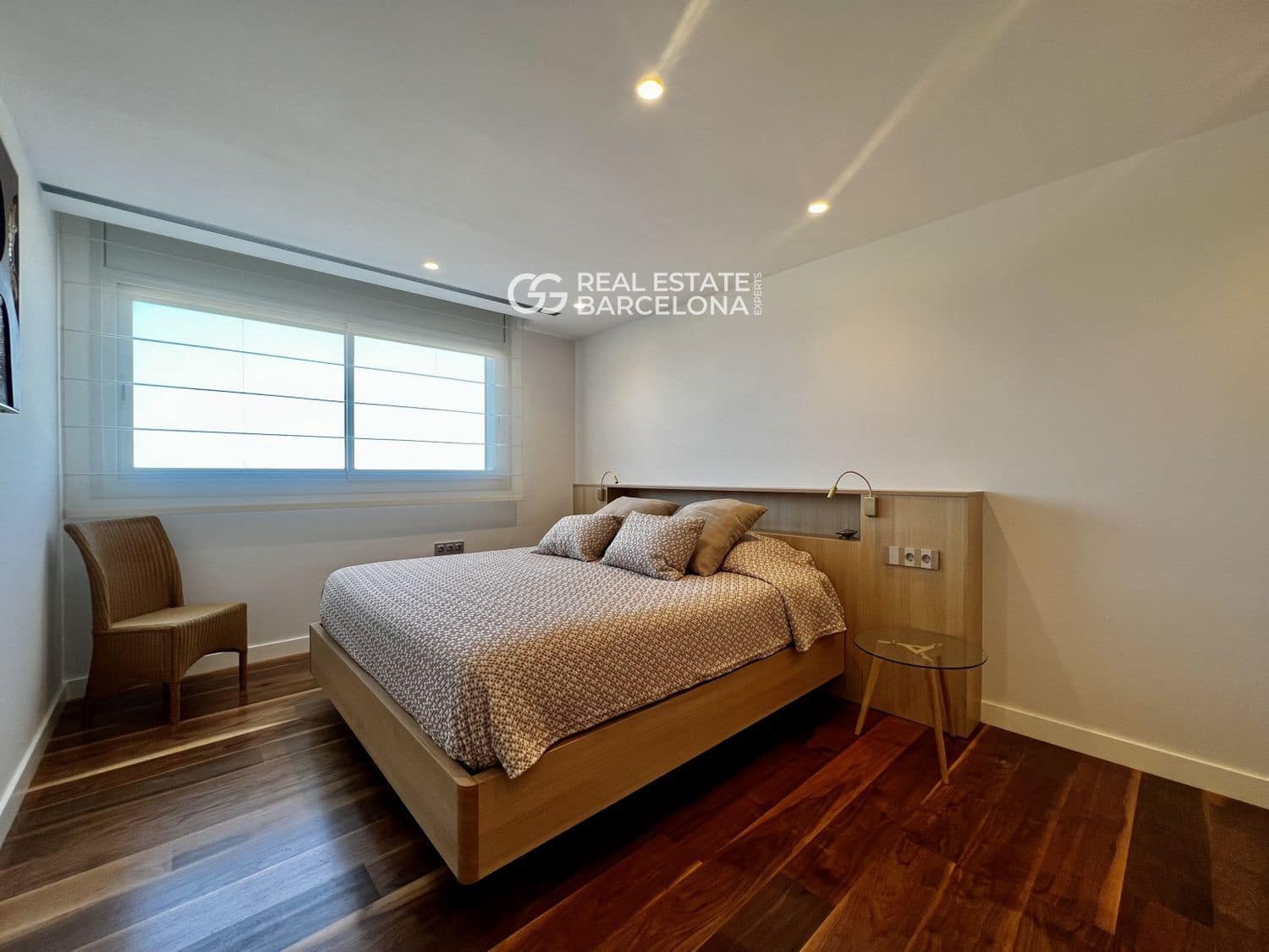 6 sypialnia Willa na sprzedaż w Roses z basenem garażem - 4 258 000 € (Ref: 9654421)