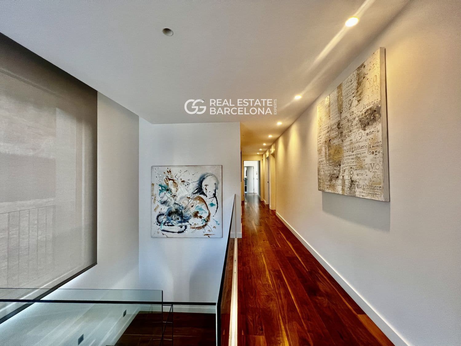 6 sypialnia Willa na sprzedaż w Roses z basenem garażem - 4 258 000 € (Ref: 9654421)