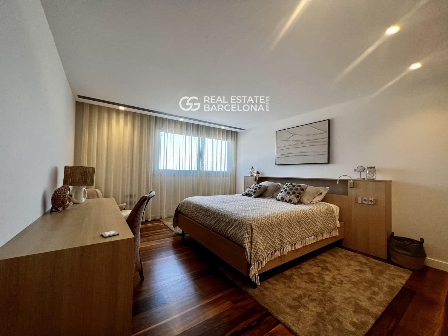 6 sypialnia Willa na sprzedaż w Roses z basenem garażem - 4 258 000 € (Ref: 9654421)