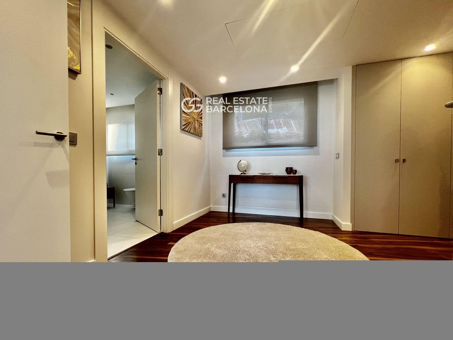 6 sypialnia Willa na sprzedaż w Roses z basenem garażem - 4 258 000 € (Ref: 9654421)