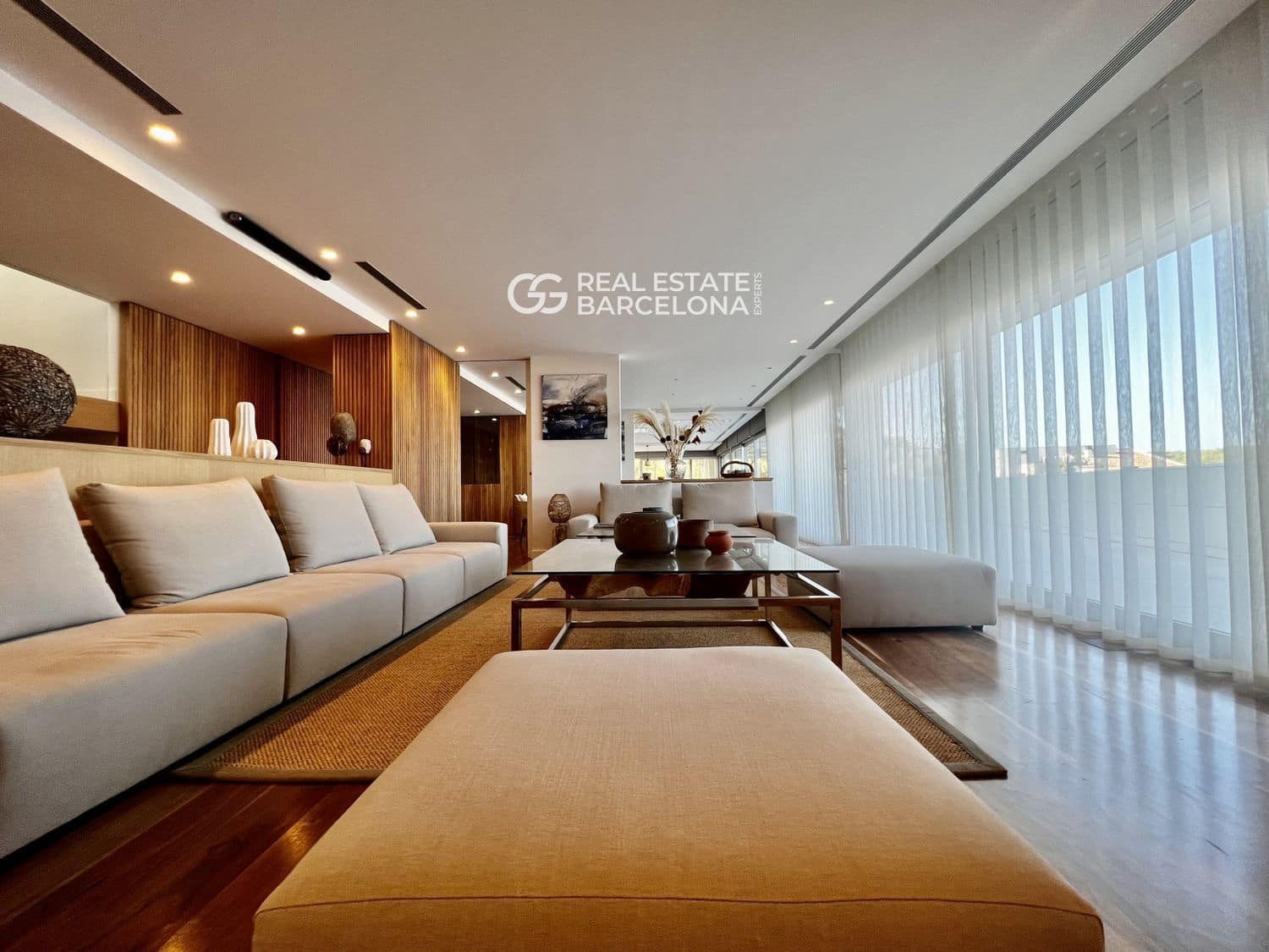 6 sypialnia Willa na sprzedaż w Roses z basenem garażem - 4 258 000 € (Ref: 9654421)