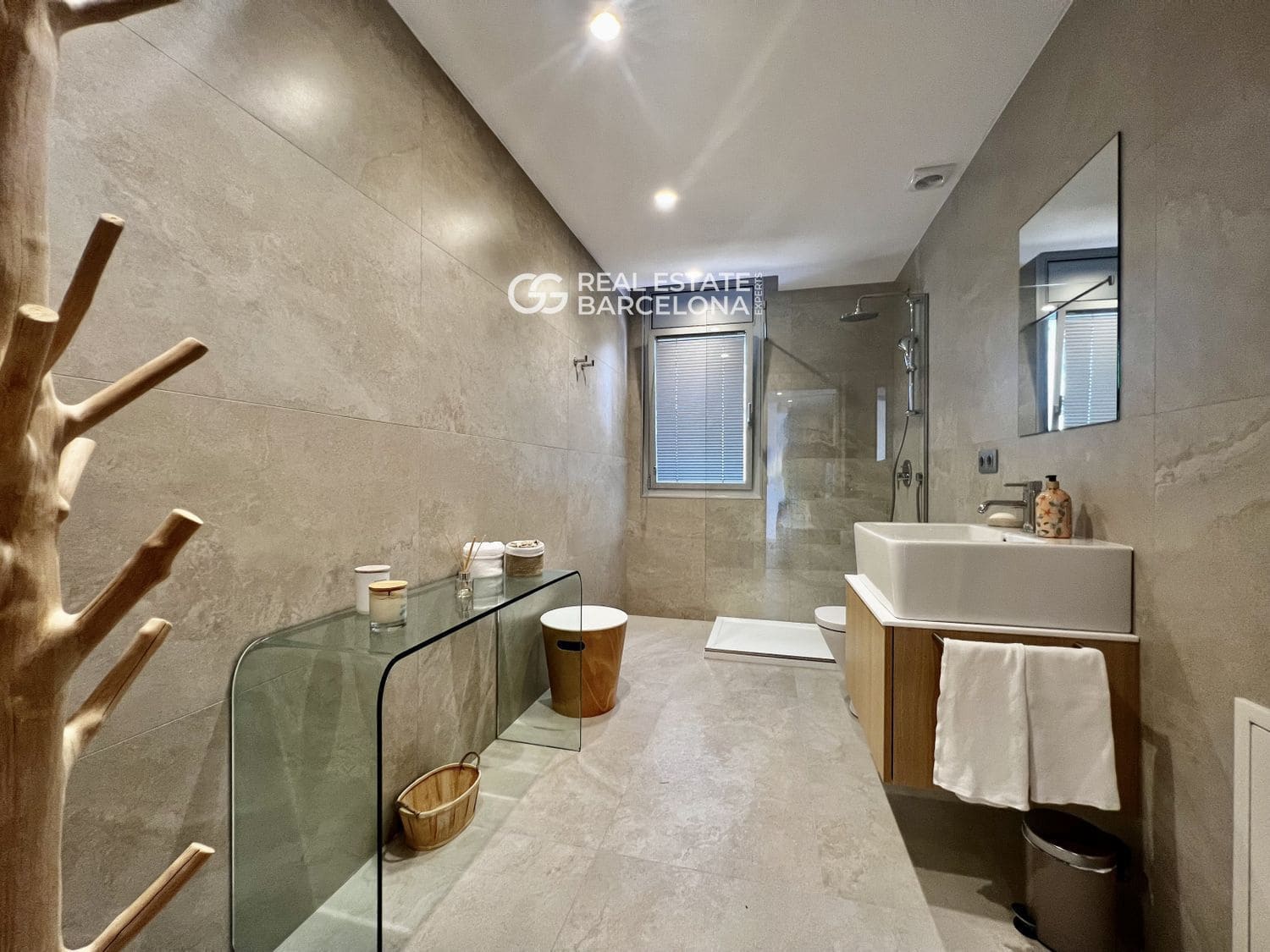 6 sypialnia Willa na sprzedaż w Roses z basenem garażem - 4 258 000 € (Ref: 9654421)