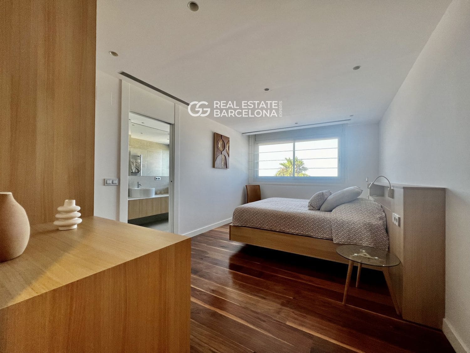 6 sypialnia Willa na sprzedaż w Roses z basenem garażem - 4 258 000 € (Ref: 9654421)