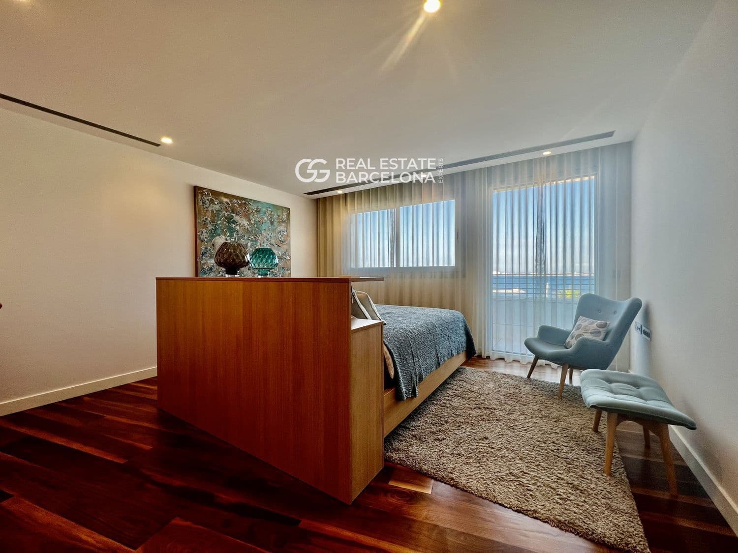 6 sypialnia Willa na sprzedaż w Roses z basenem garażem - 4 258 000 € (Ref: 9654421)