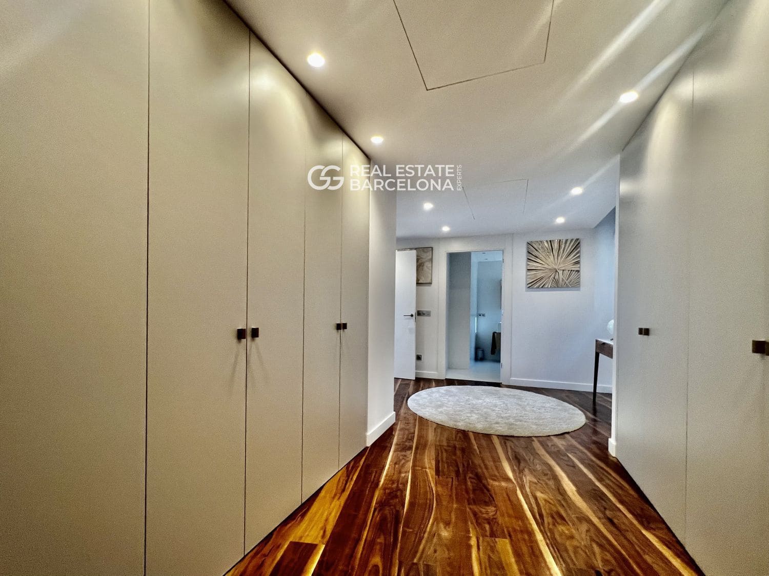 6 sypialnia Willa na sprzedaż w Roses z basenem garażem - 4 258 000 € (Ref: 9654421)