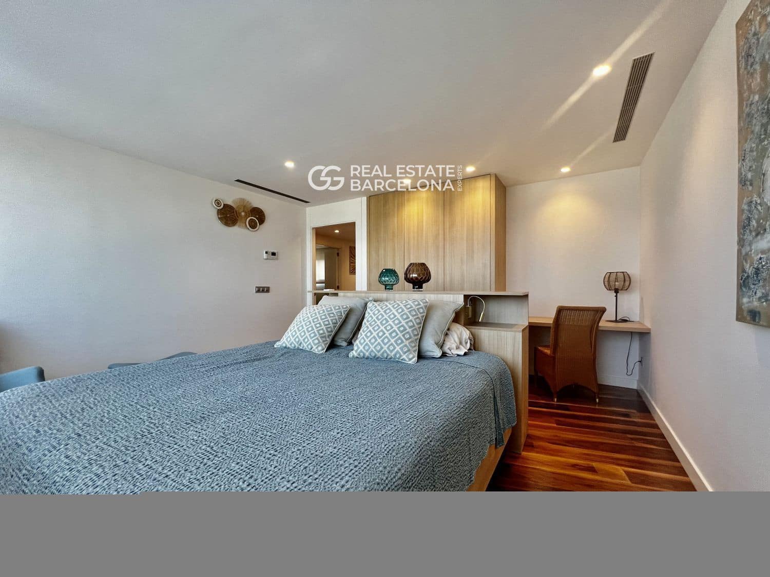 6 sypialnia Willa na sprzedaż w Roses z basenem garażem - 4 258 000 € (Ref: 9654421)