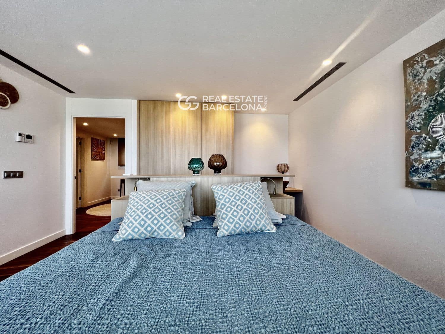 6 sypialnia Willa na sprzedaż w Roses z basenem garażem - 4 258 000 € (Ref: 9654421)