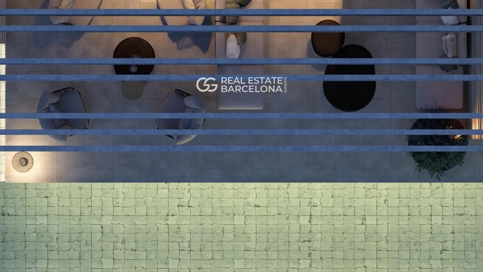 6 Zimmer Villa zu verkaufen in Sant Vicenc de Montalt mit Pool - 10.400.000 € (Ref: 9656838)