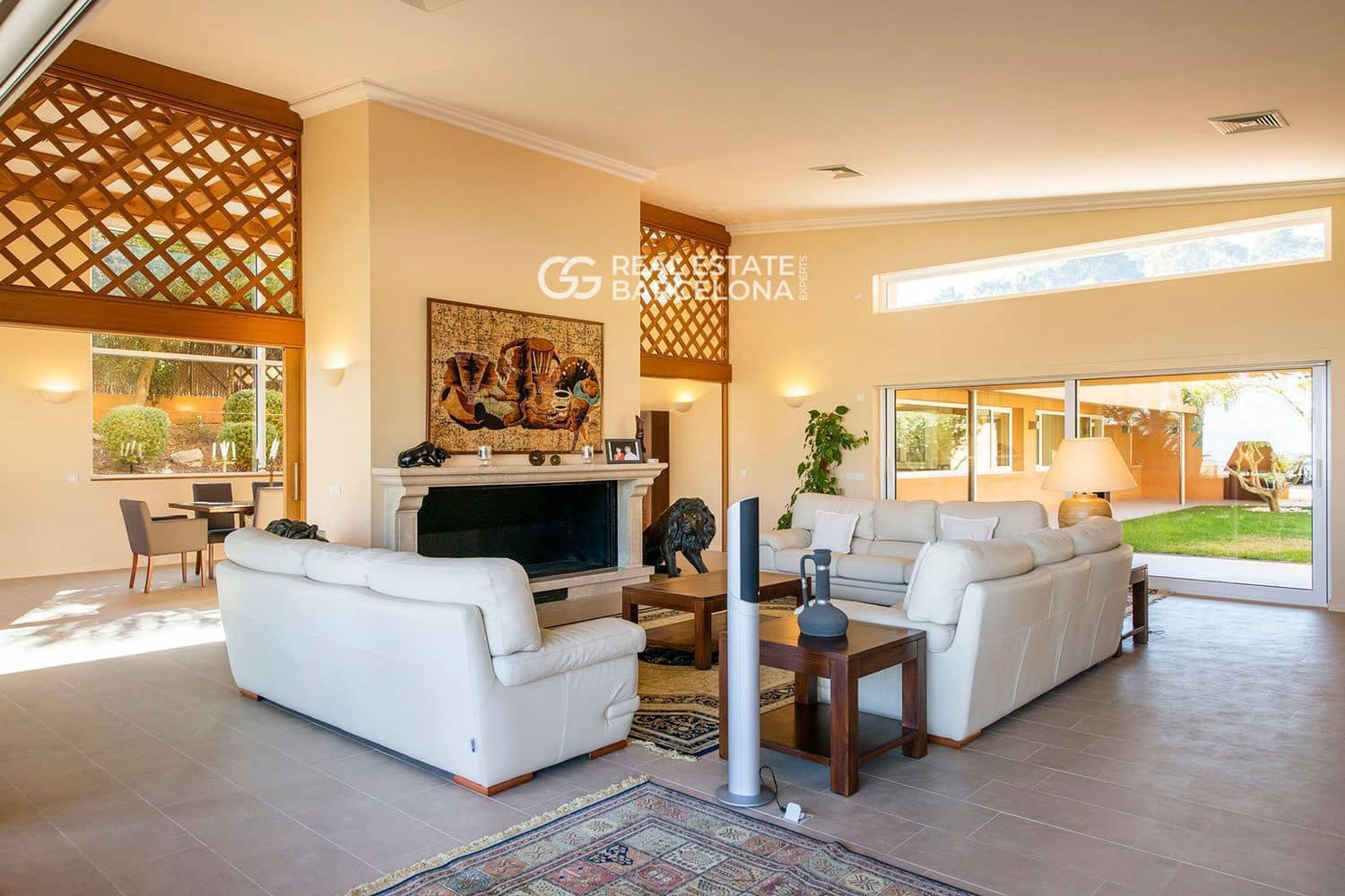 Chalet de 6 habitaciones en Begur en venta con piscina garaje - 5.900.000 € (Ref: 9665455)