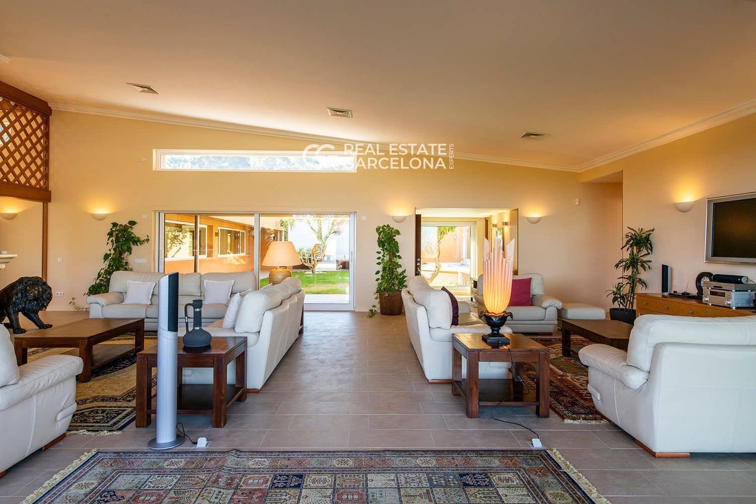 Chalet de 6 habitaciones en Begur en venta con piscina garaje - 5.900.000 € (Ref: 9665455)