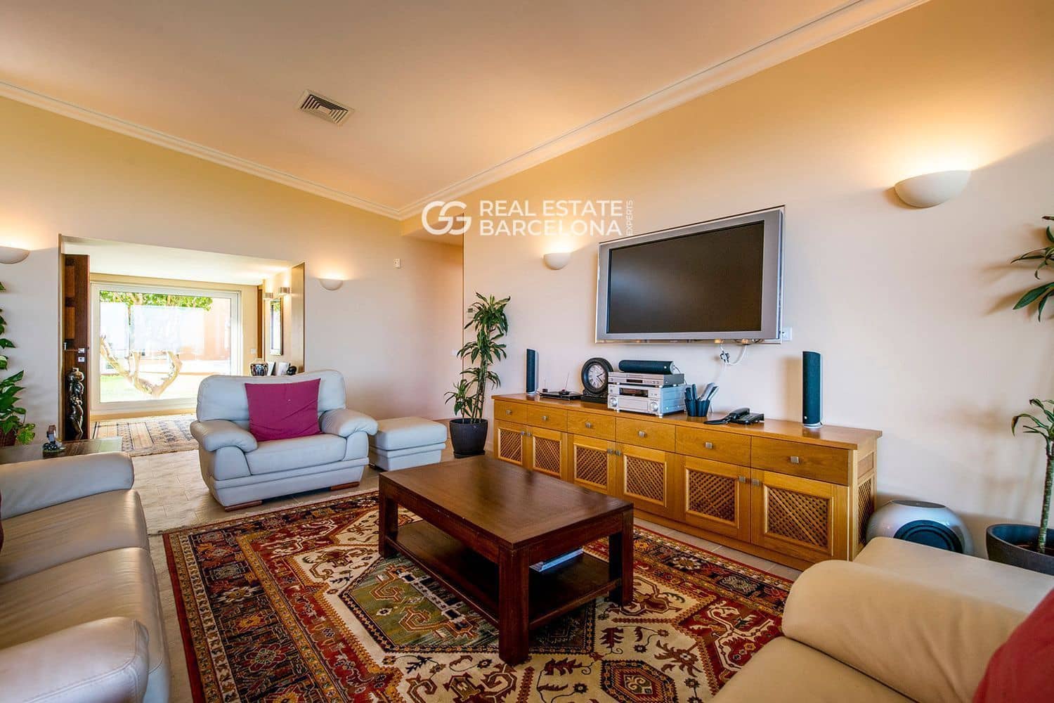 Chalet de 6 habitaciones en Begur en venta con piscina garaje - 5.900.000 € (Ref: 9665455)