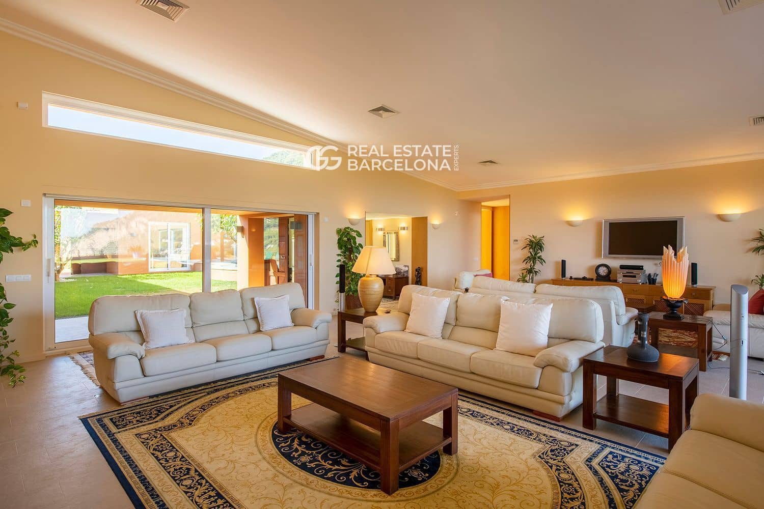 Chalet de 6 habitaciones en Begur en venta con piscina garaje - 5.900.000 € (Ref: 9665455)