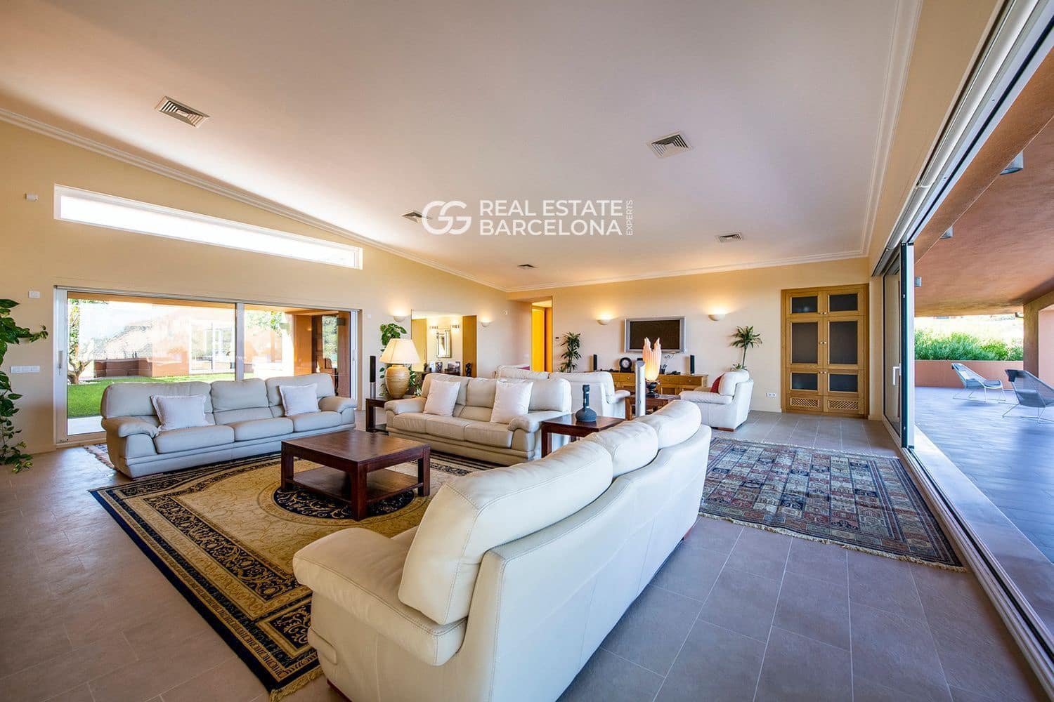 Chalet de 6 habitaciones en Begur en venta con piscina garaje - 5.900.000 € (Ref: 9665455)