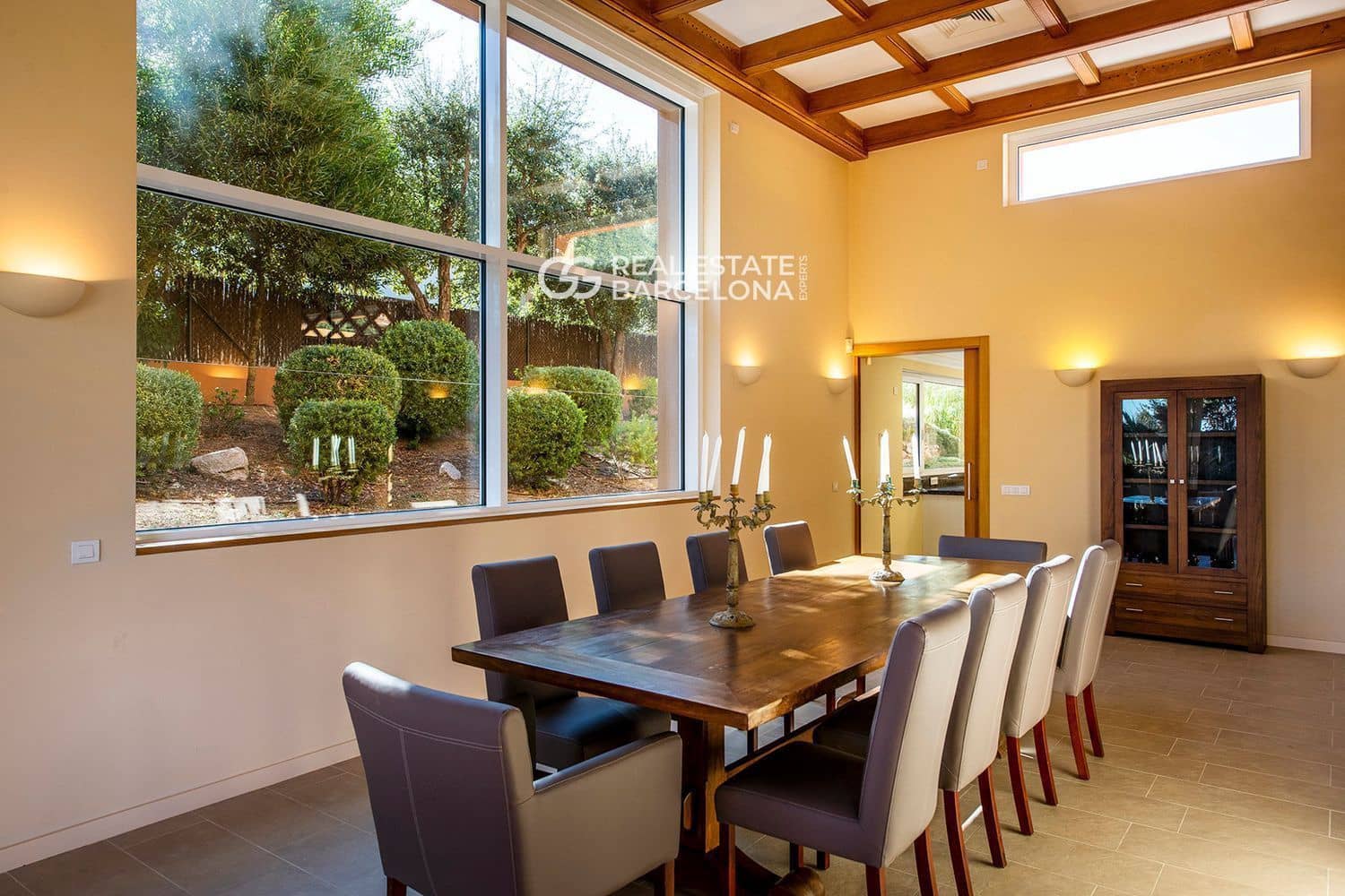 Chalet de 6 habitaciones en Begur en venta con piscina garaje - 5.900.000 € (Ref: 9665455)