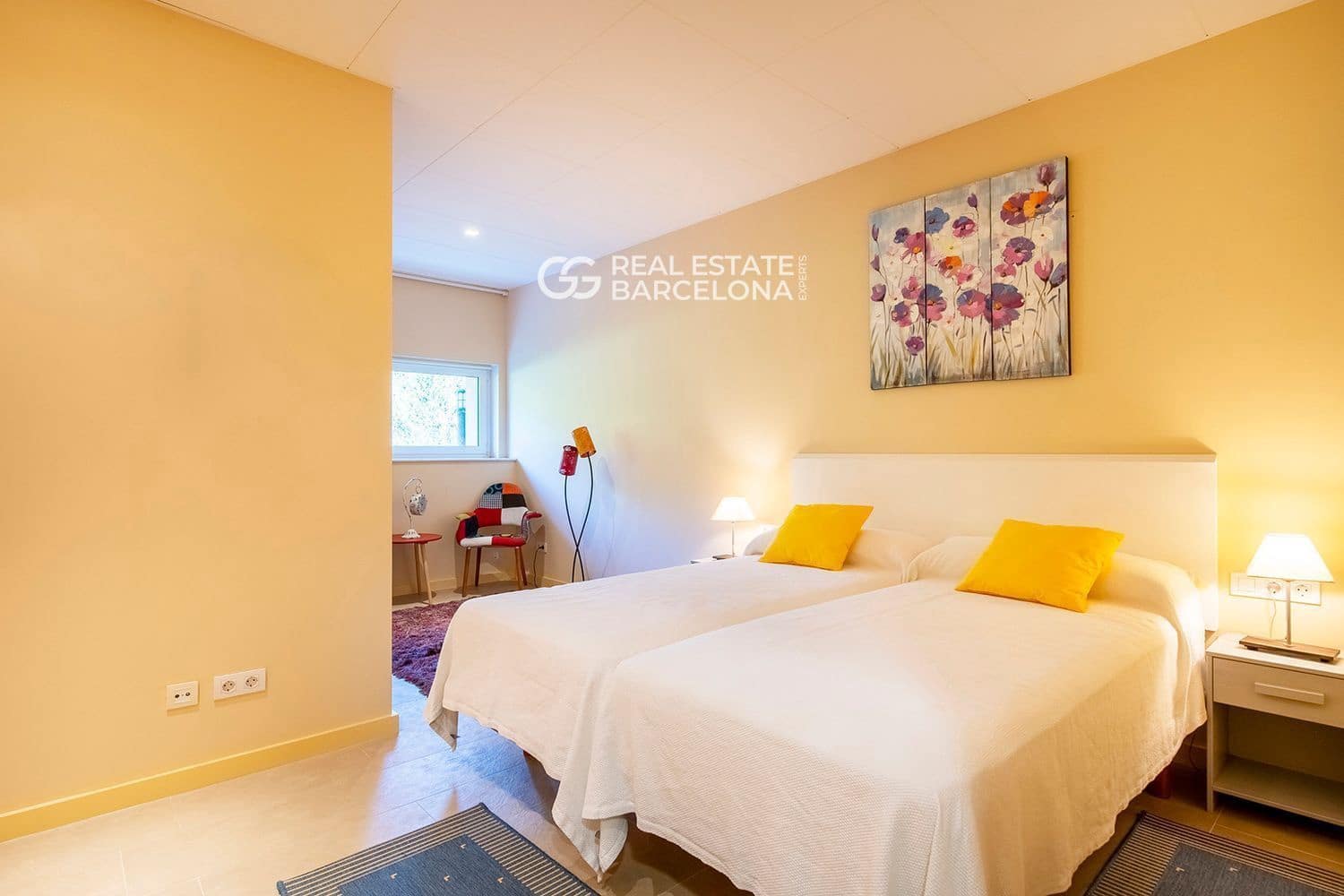 Chalet de 6 habitaciones en Begur en venta con piscina garaje - 5.900.000 € (Ref: 9665455)