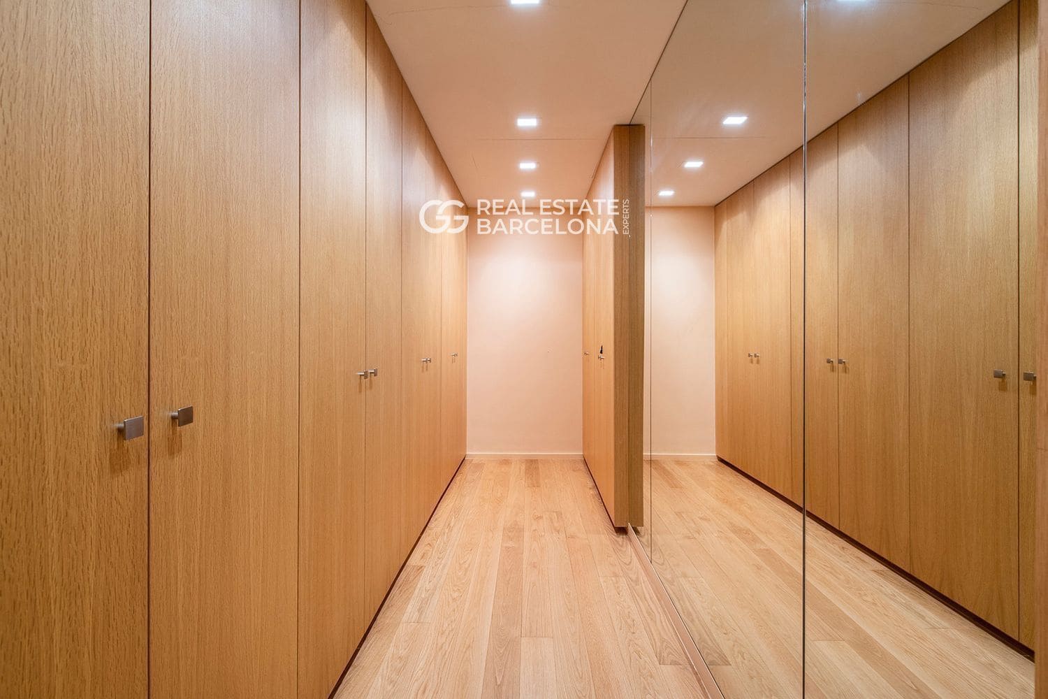 Chalet de 6 habitaciones en Begur en venta con piscina garaje - 5.900.000 € (Ref: 9665455)