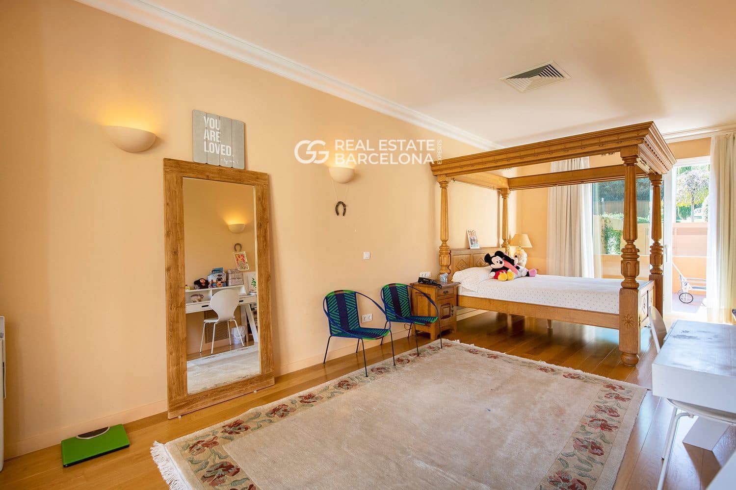 Chalet de 6 habitaciones en Begur en venta con piscina garaje - 5.900.000 € (Ref: 9665455)