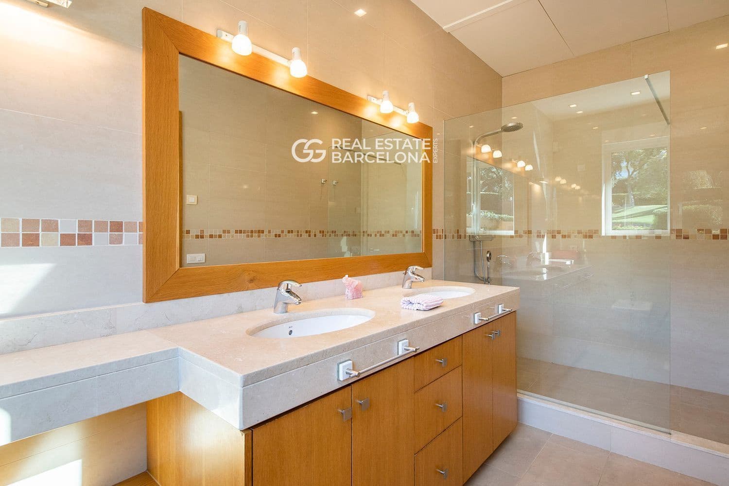 Chalet de 6 habitaciones en Begur en venta con piscina garaje - 5.900.000 € (Ref: 9665455)