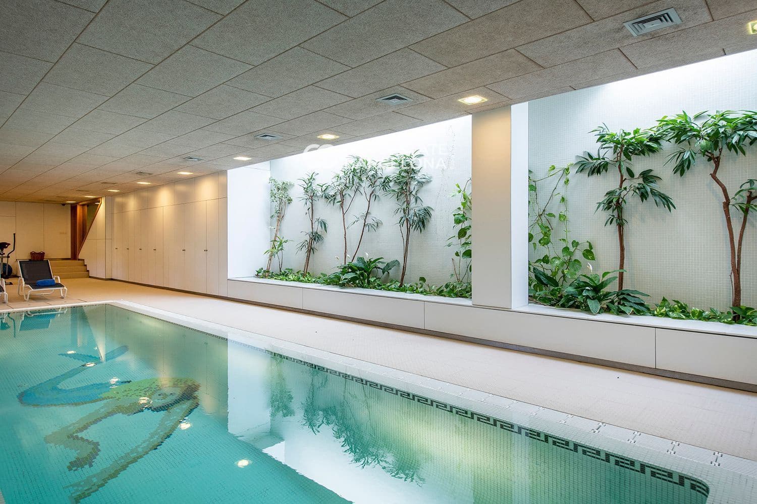 Chalet de 6 habitaciones en Begur en venta con piscina garaje - 5.900.000 € (Ref: 9665455)