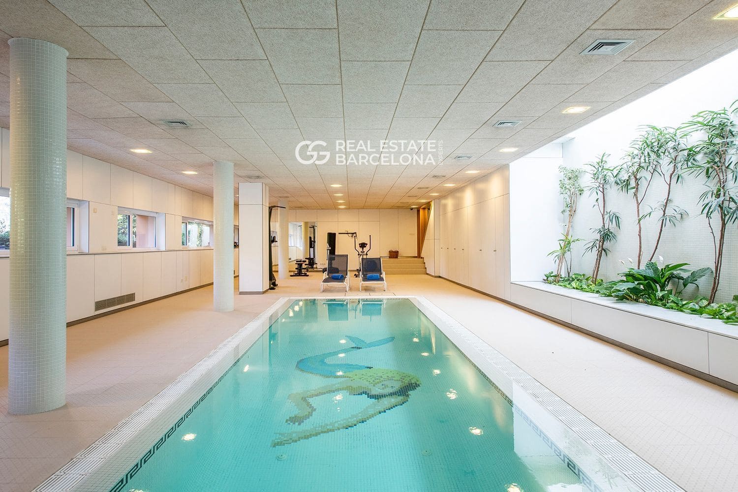 Chalet de 6 habitaciones en Begur en venta con piscina garaje - 5.900.000 € (Ref: 9665455)