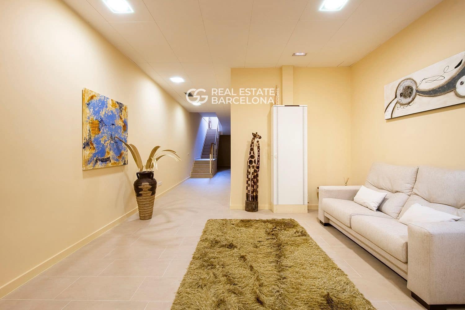 Chalet de 6 habitaciones en Begur en venta con piscina garaje - 5.900.000 € (Ref: 9665455)