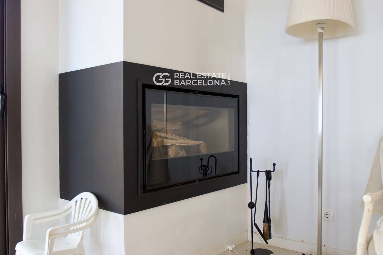 4 chambre Villa/Maison à vendre à Begur avec piscine garage - 2 225 000 € (Ref: 9665456)