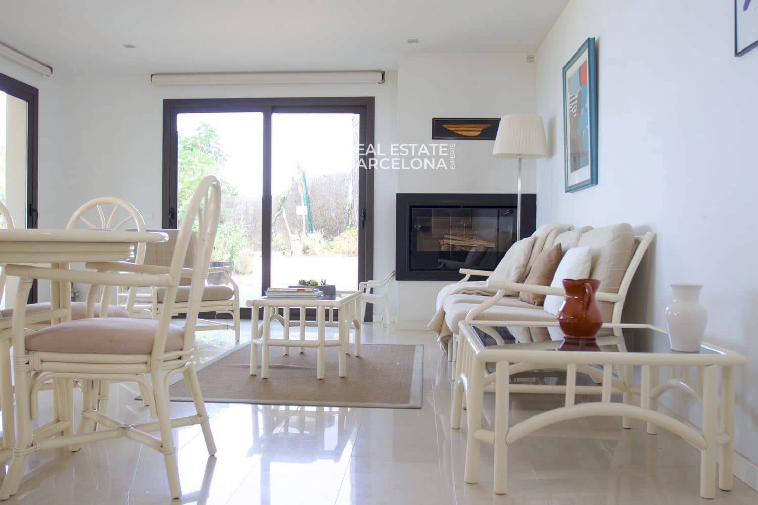 4 chambre Villa/Maison à vendre à Begur avec piscine garage - 2 225 000 € (Ref: 9665456)