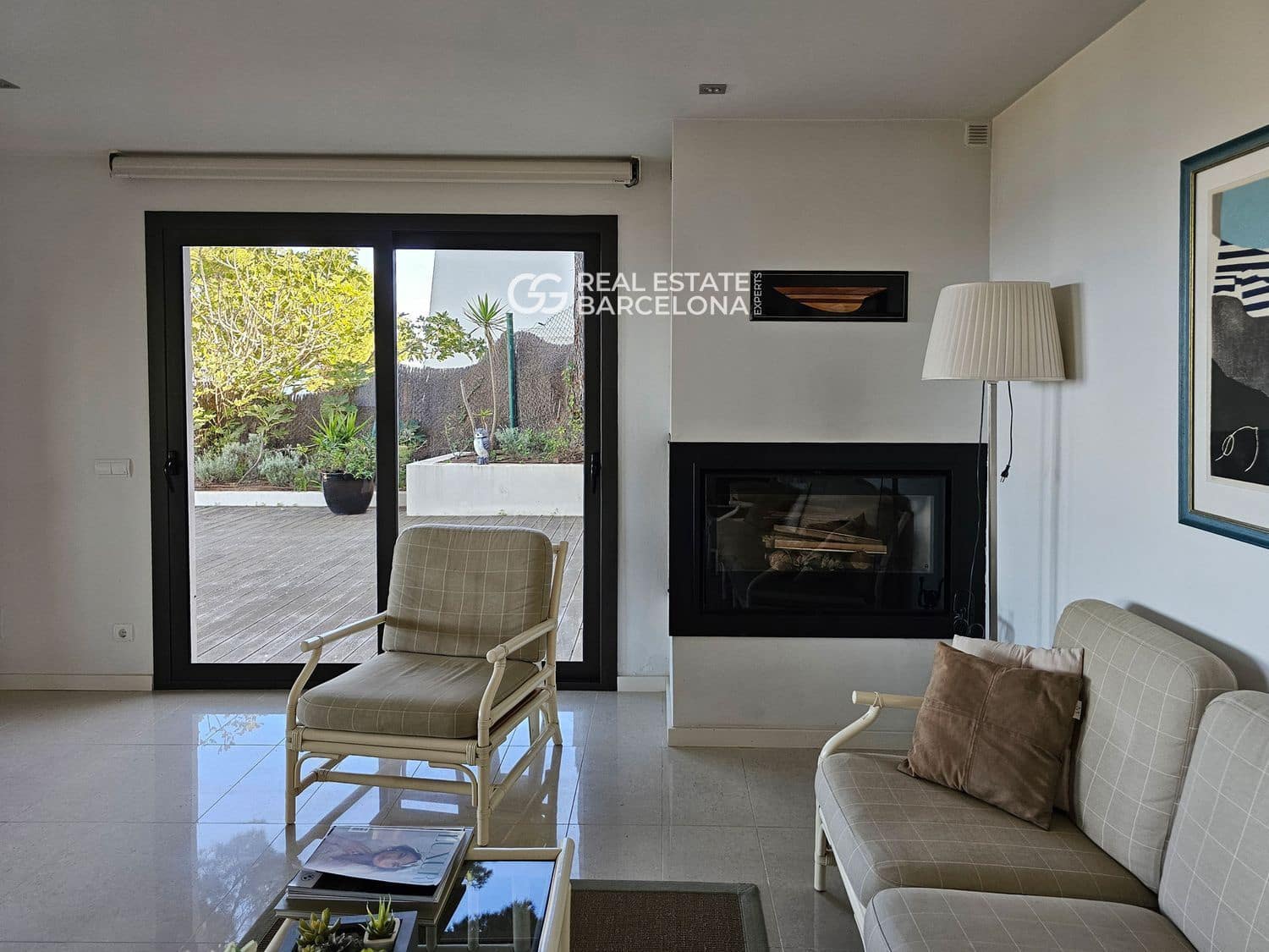 4 chambre Villa/Maison à vendre à Begur avec piscine garage - 2 225 000 € (Ref: 9665456)