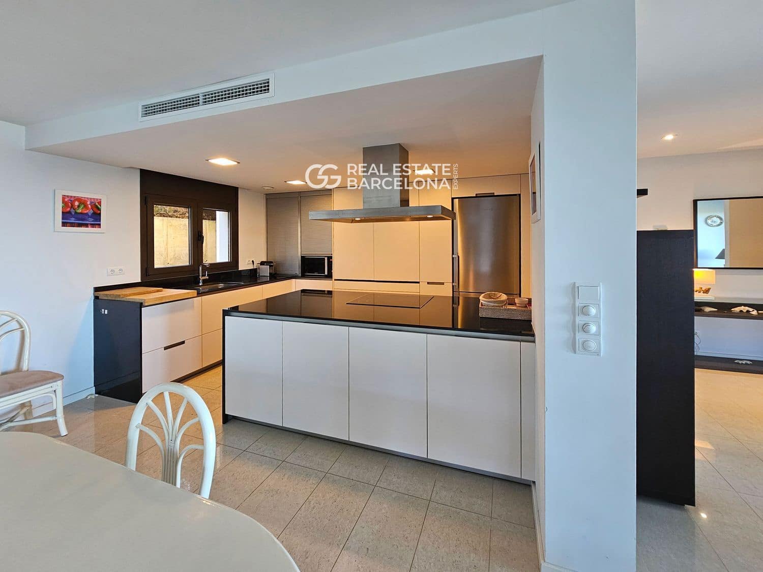 4 chambre Villa/Maison à vendre à Begur avec piscine garage - 2 225 000 € (Ref: 9665456)