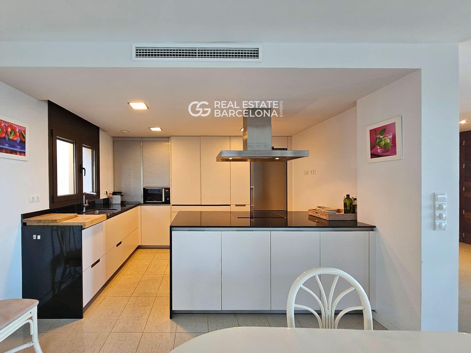 4 chambre Villa/Maison à vendre à Begur avec piscine garage - 2 225 000 € (Ref: 9665456)