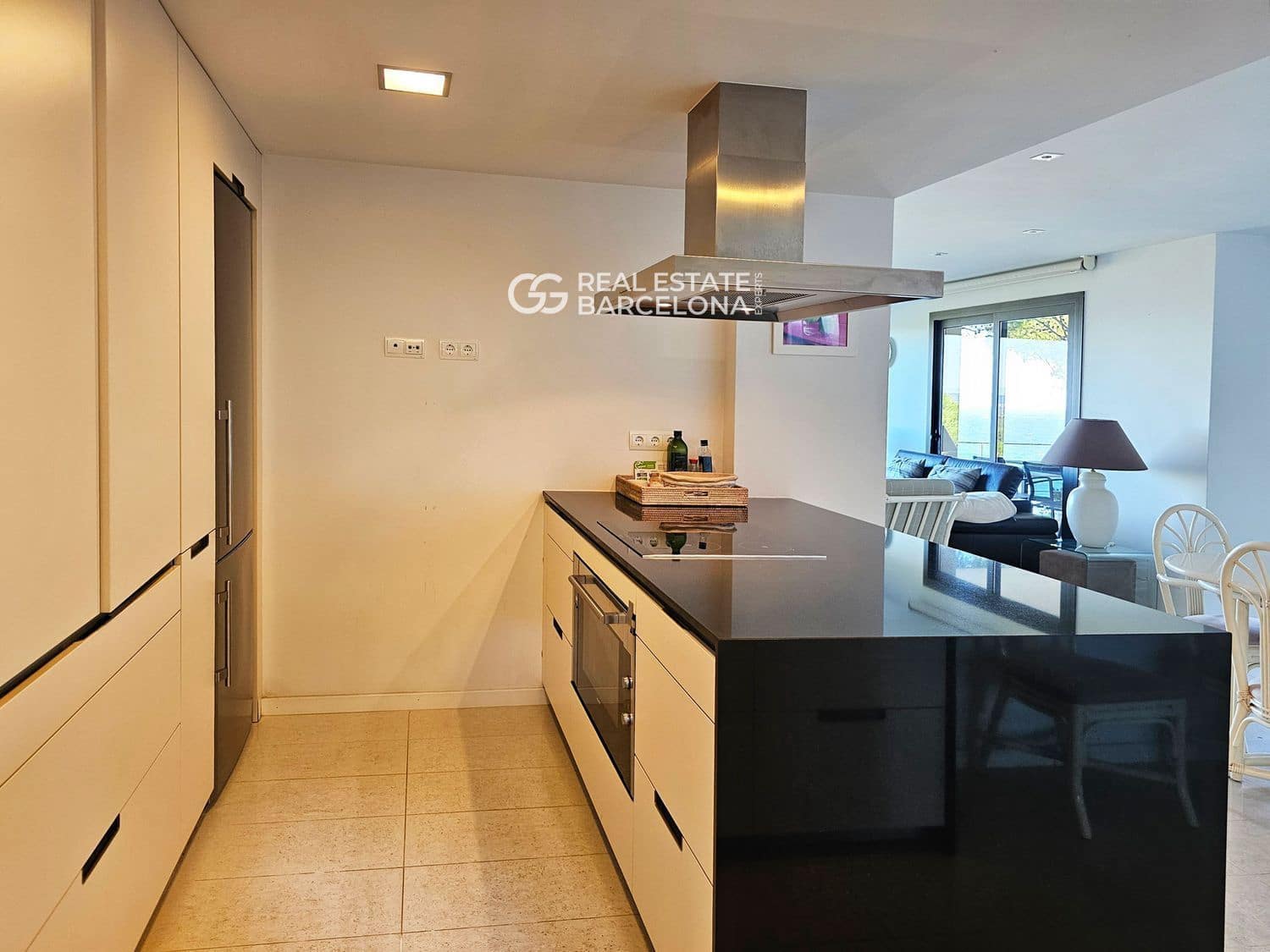 4 chambre Villa/Maison à vendre à Begur avec piscine garage - 2 225 000 € (Ref: 9665456)