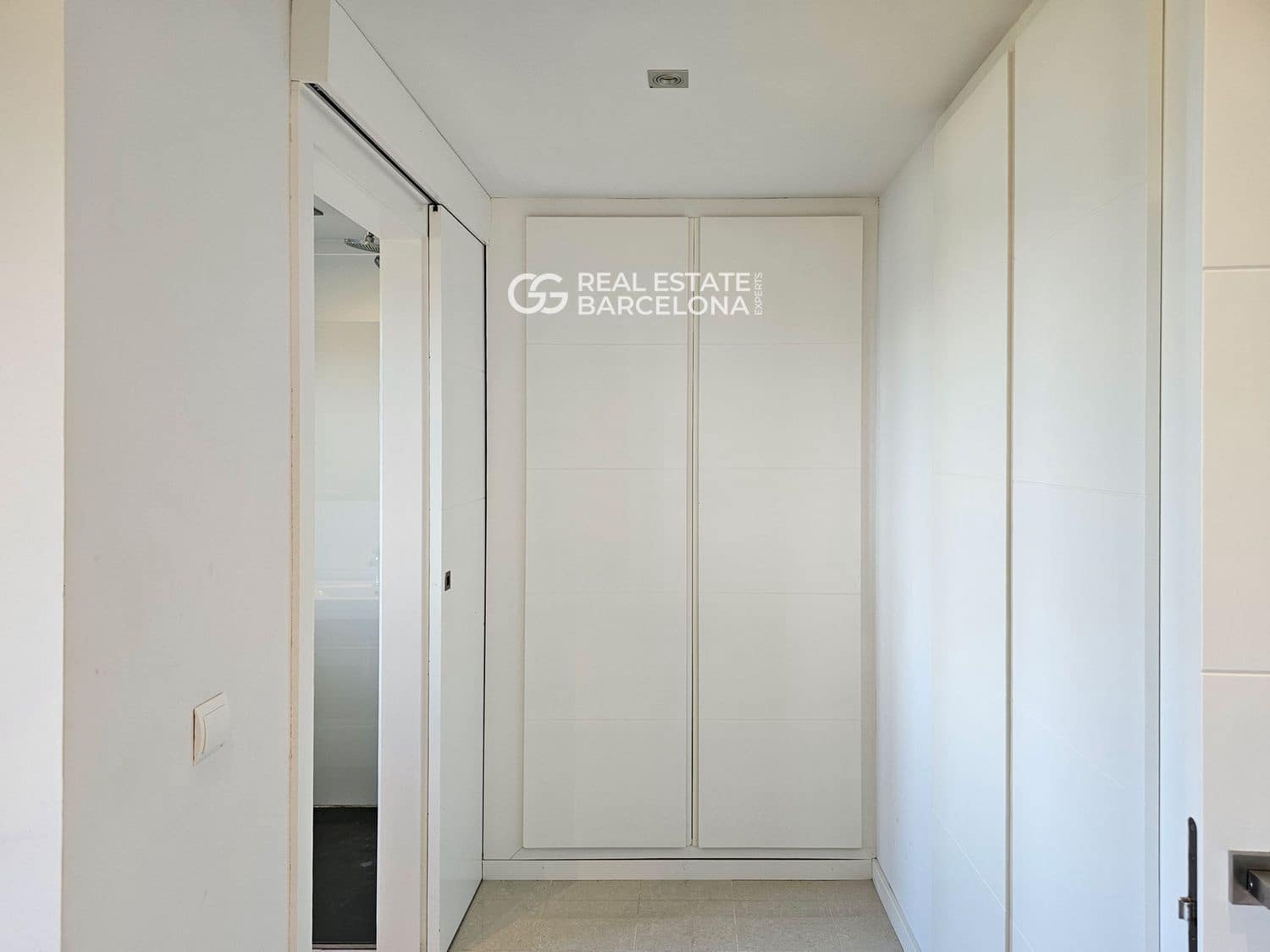 4 chambre Villa/Maison à vendre à Begur avec piscine garage - 2 225 000 € (Ref: 9665456)