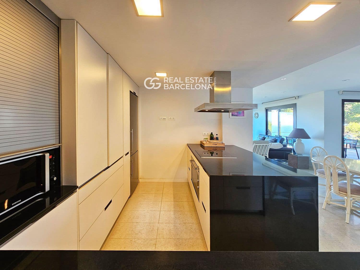 4 chambre Villa/Maison à vendre à Begur avec piscine garage - 2 225 000 € (Ref: 9665456)