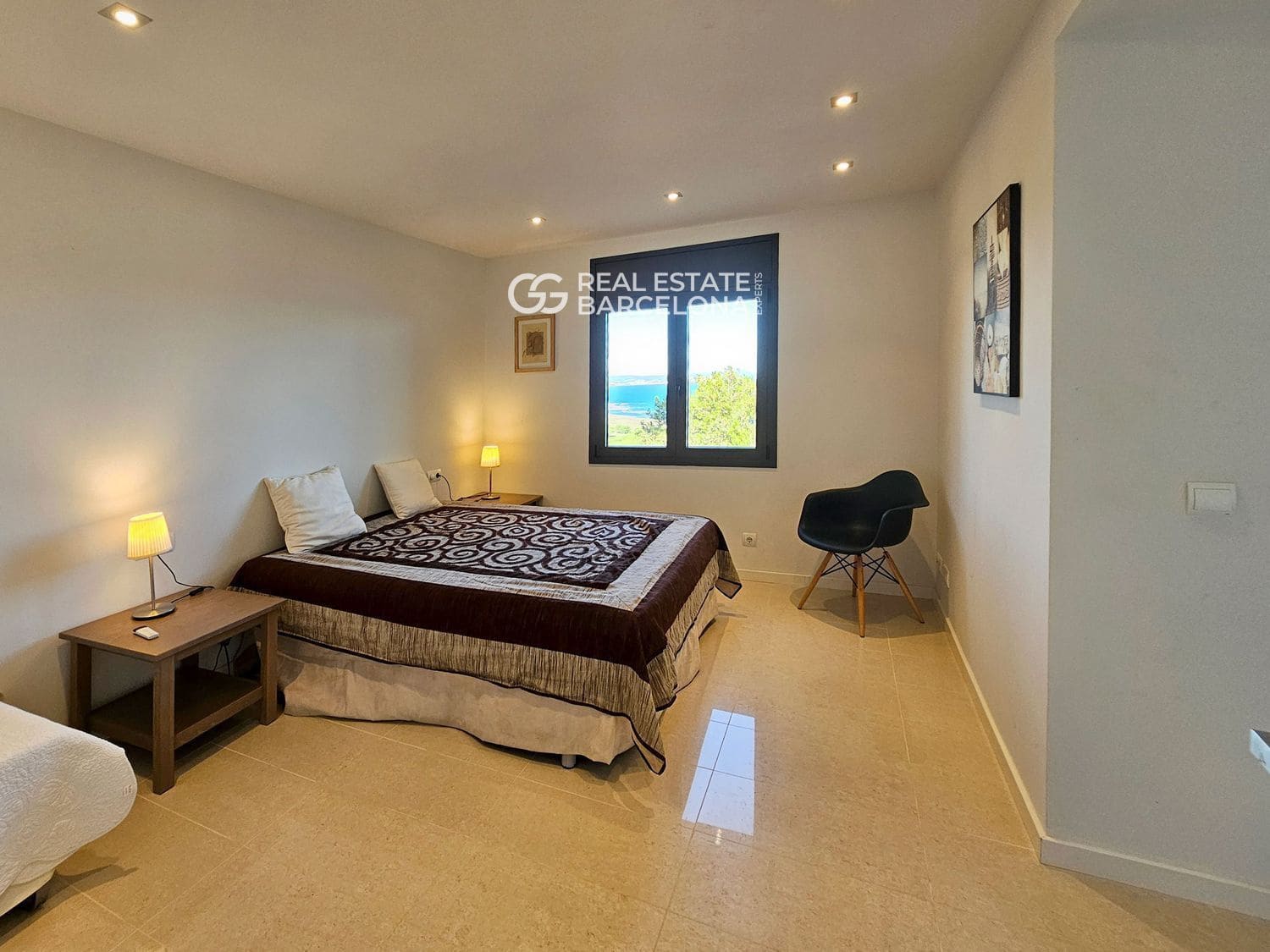 4 chambre Villa/Maison à vendre à Begur avec piscine garage - 2 225 000 € (Ref: 9665456)