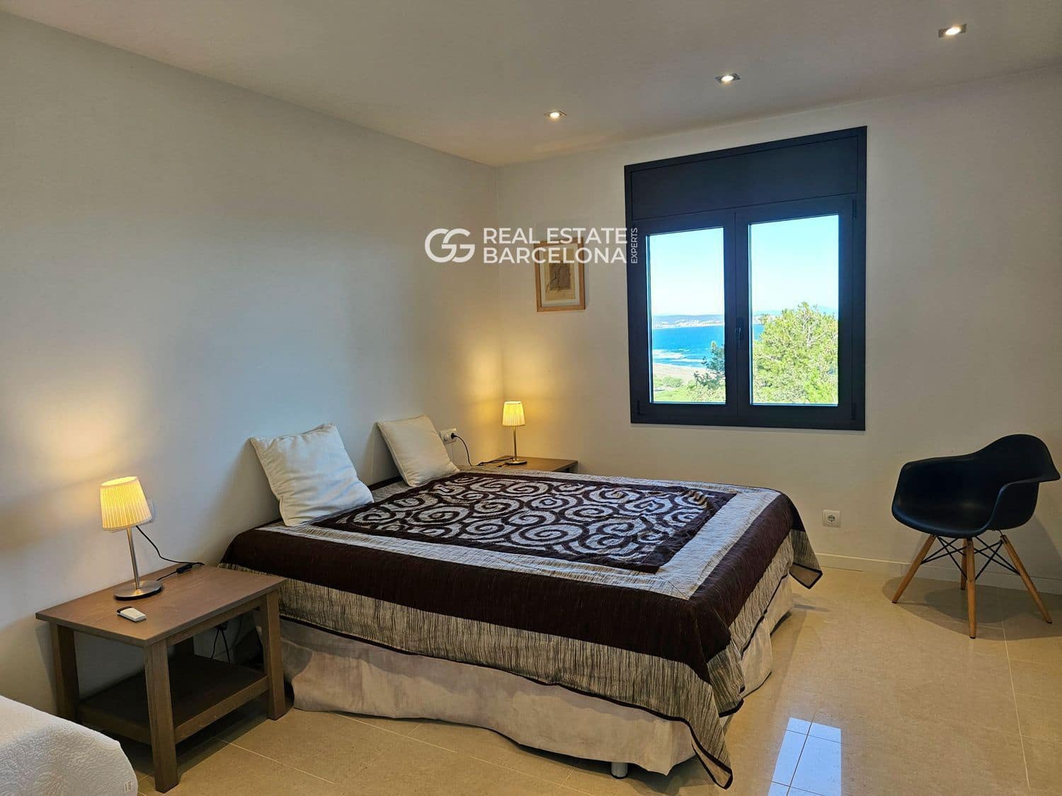 4 chambre Villa/Maison à vendre à Begur avec piscine garage - 2 225 000 € (Ref: 9665456)