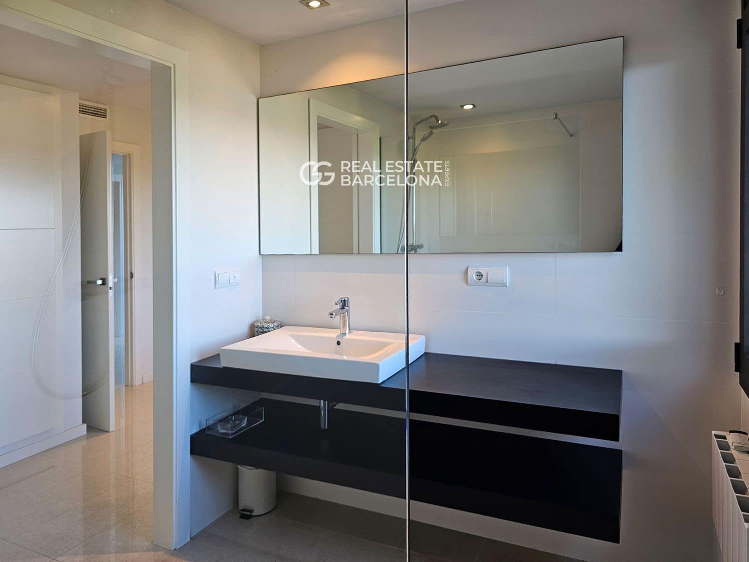 4 chambre Villa/Maison à vendre à Begur avec piscine garage - 2 225 000 € (Ref: 9665456)