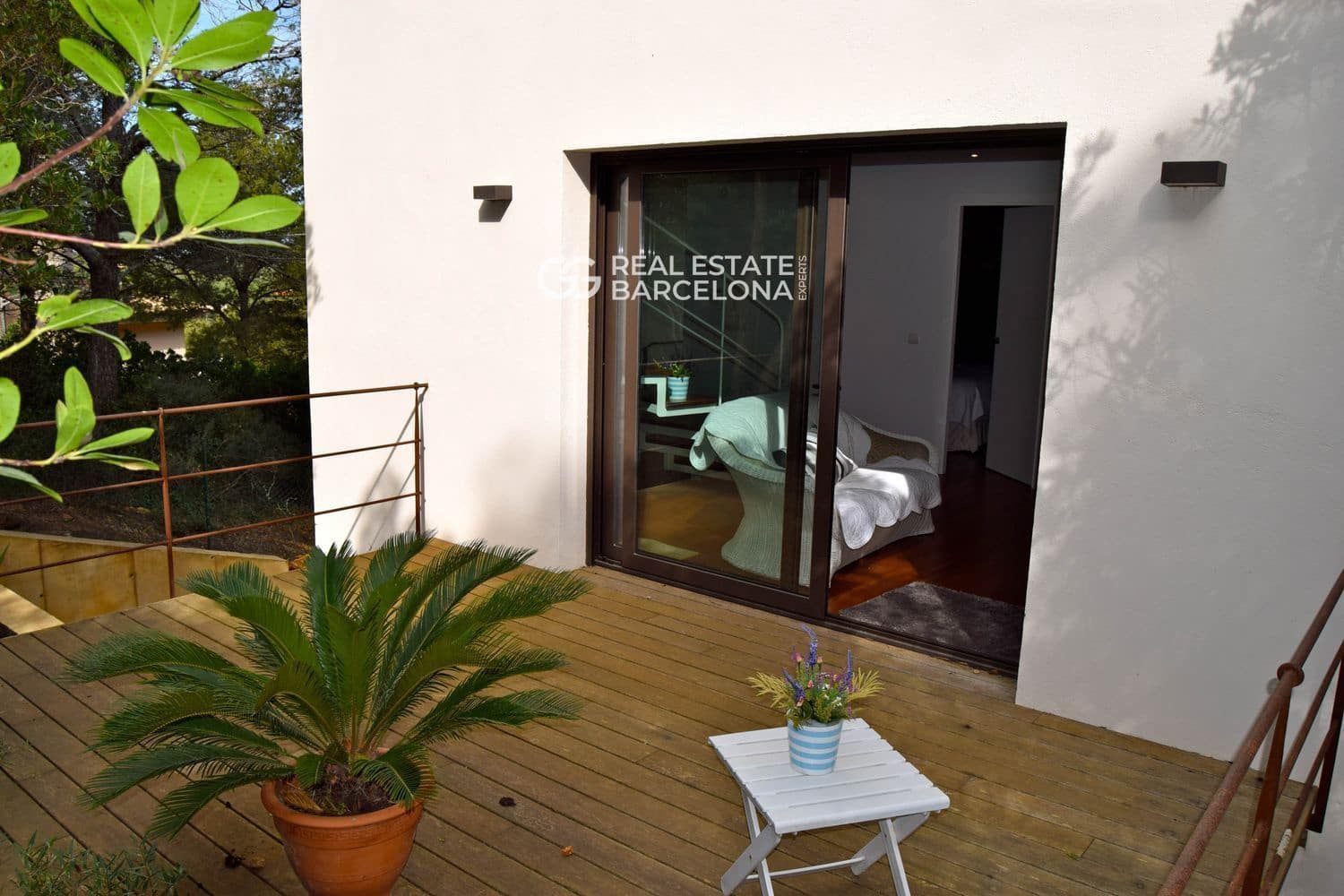 4 chambre Villa/Maison à vendre à Begur avec piscine garage - 2 225 000 € (Ref: 9665456)