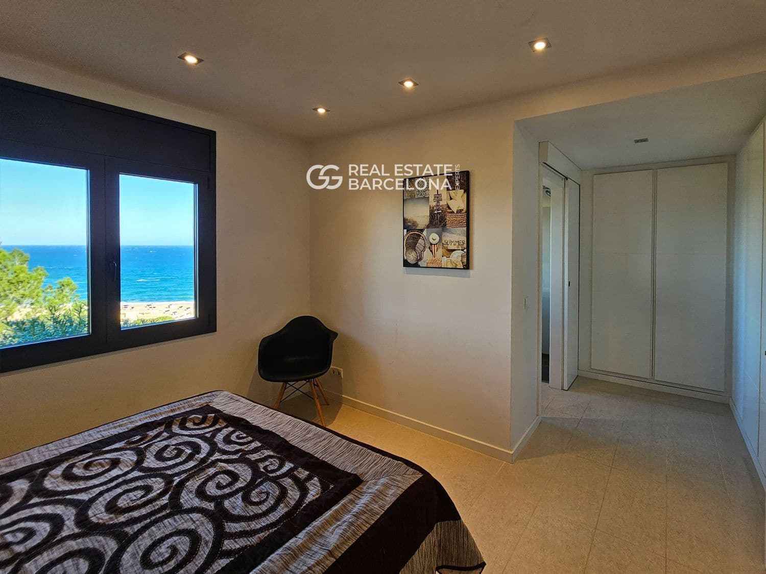 4 chambre Villa/Maison à vendre à Begur avec piscine garage - 2 225 000 € (Ref: 9665456)