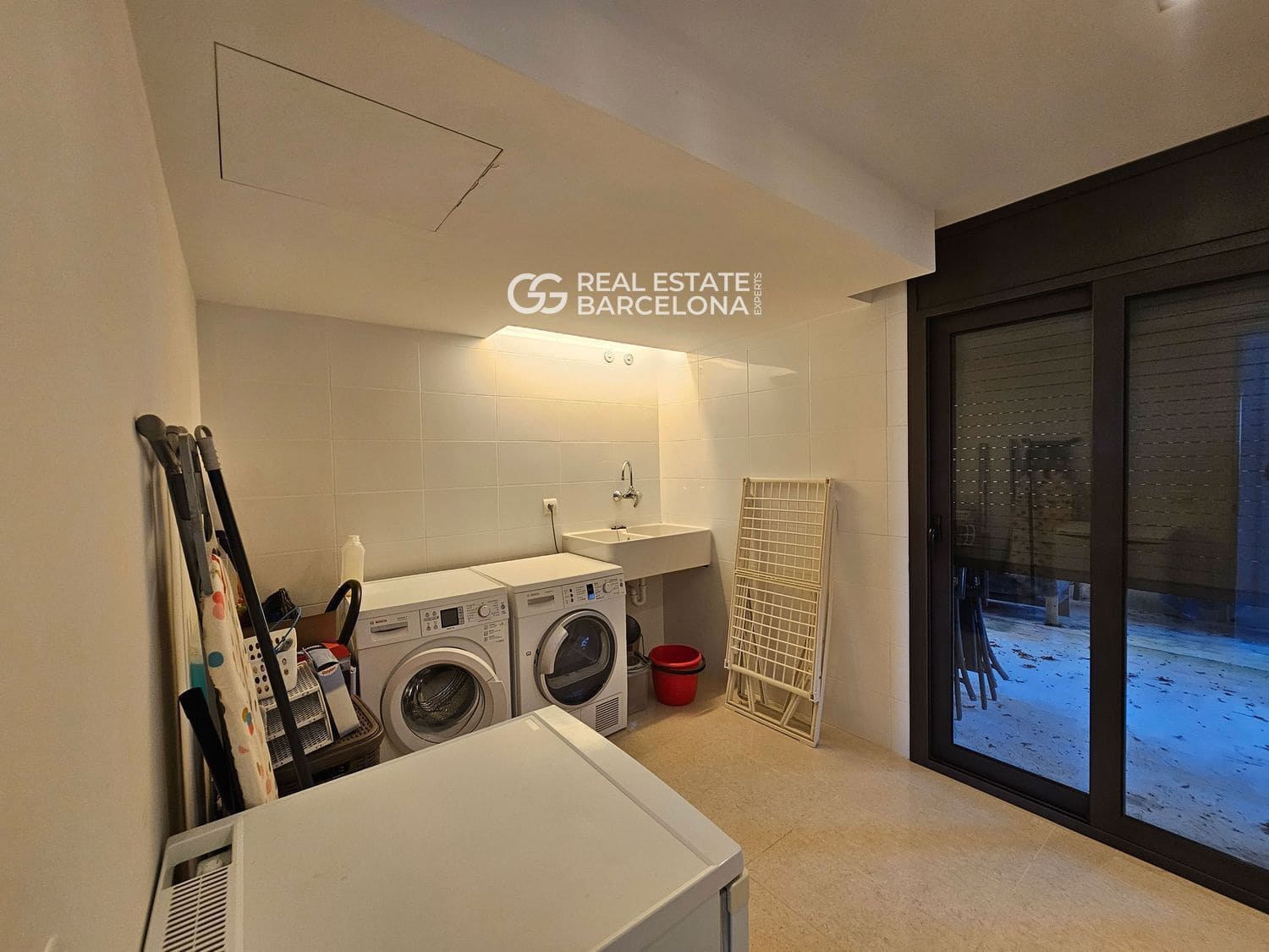 4 chambre Villa/Maison à vendre à Begur avec piscine garage - 2 225 000 € (Ref: 9665456)