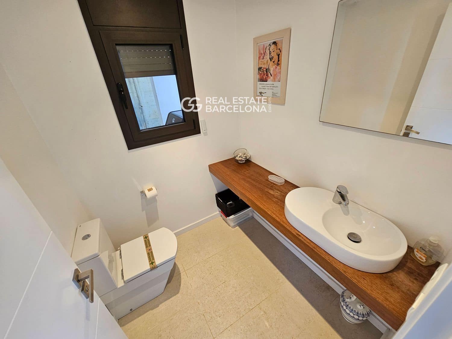 4 chambre Villa/Maison à vendre à Begur avec piscine garage - 2 225 000 € (Ref: 9665456)