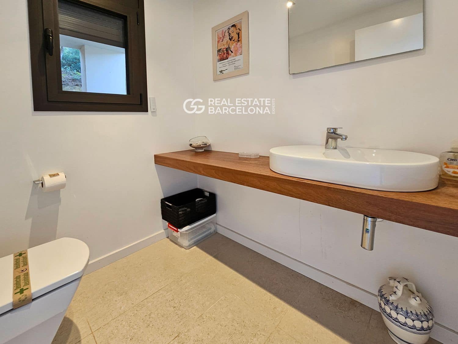 4 chambre Villa/Maison à vendre à Begur avec piscine garage - 2 225 000 € (Ref: 9665456)