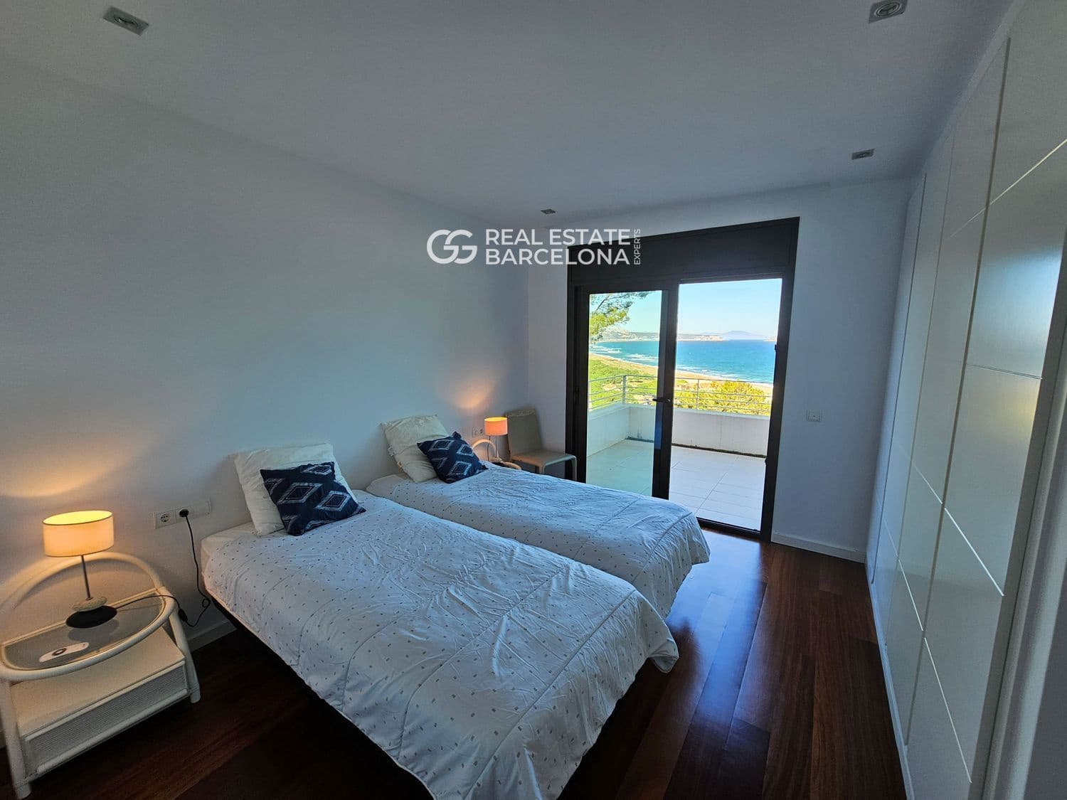 4 chambre Villa/Maison à vendre à Begur avec piscine garage - 2 225 000 € (Ref: 9665456)