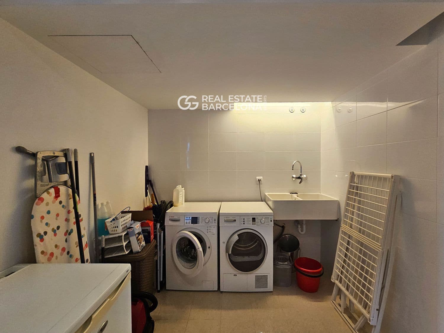 4 chambre Villa/Maison à vendre à Begur avec piscine garage - 2 225 000 € (Ref: 9665456)